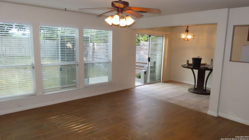 Photo of 6004 grass hill, Leon Valley, TX 78238 (MLS # 1897701)