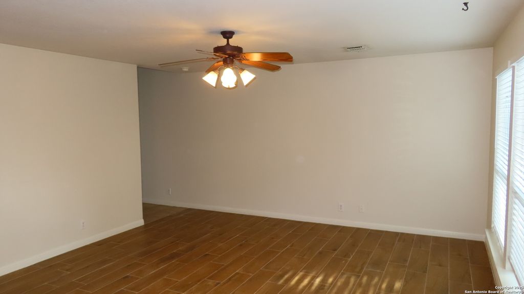 Photo of 6004 grass hill, Leon Valley, TX 78238 (MLS # 1897701)
