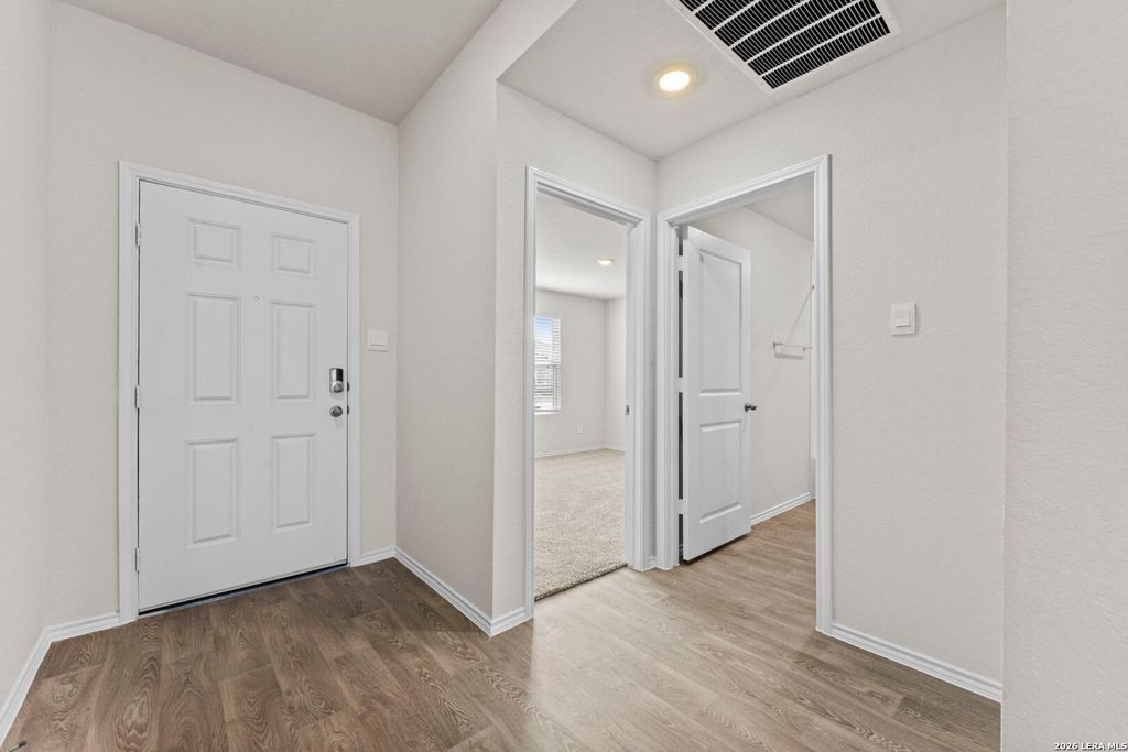 Photo of 1101 Argonne, Seguin, TX 78155 (MLS # 1944305)