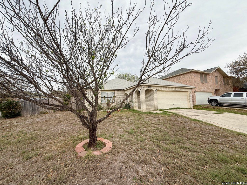 Photo of 7303 Roveen, San Antonio, TX 78244 (MLS # 1951026)