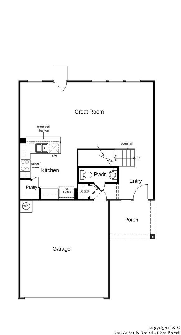 1375 LONDON AVE