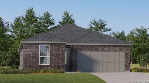 MLS: 1858564