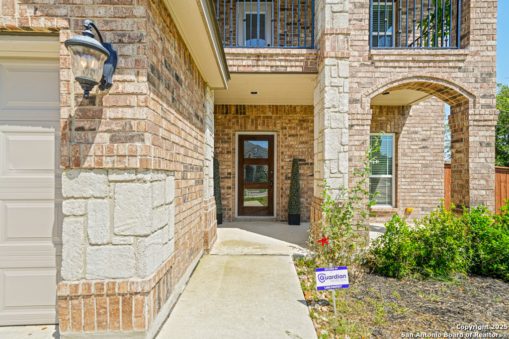 8502 Kallison Arbor
