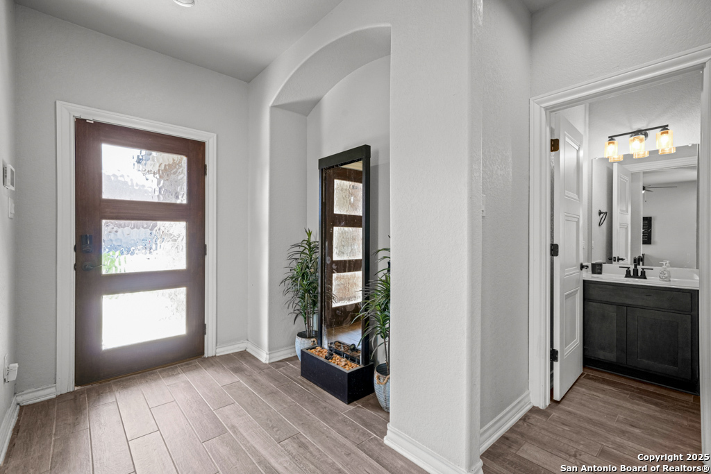 8502 Kallison Arbor