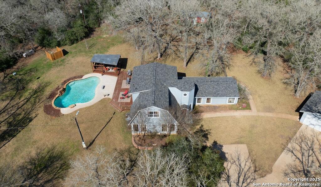 Listing image 8