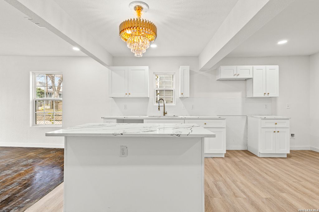 Photo of 637 Gulf, San Antonio, TX 78202 (MLS # 1936474)