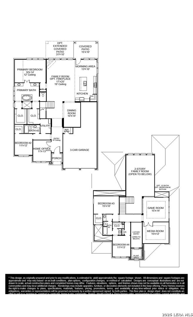 14311 Ravens Cove
