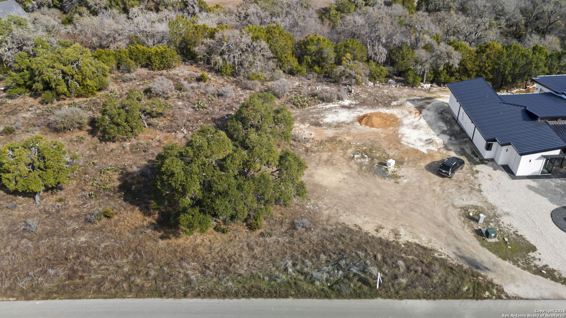Photo 1 of 9 — 2603 Campestres, Spring Branch, TX 78070