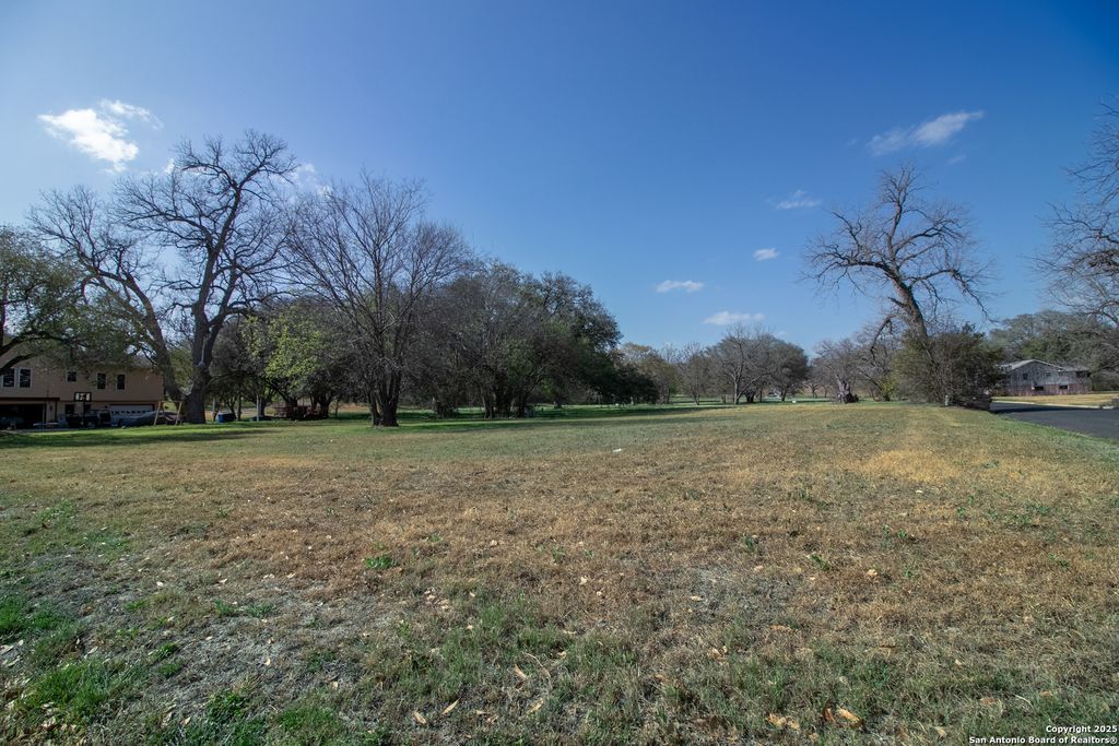 Photo of LOT 102 &amp; 103 Hollamon Dr, Seguin, TX 78155 (MLS # 1962869)