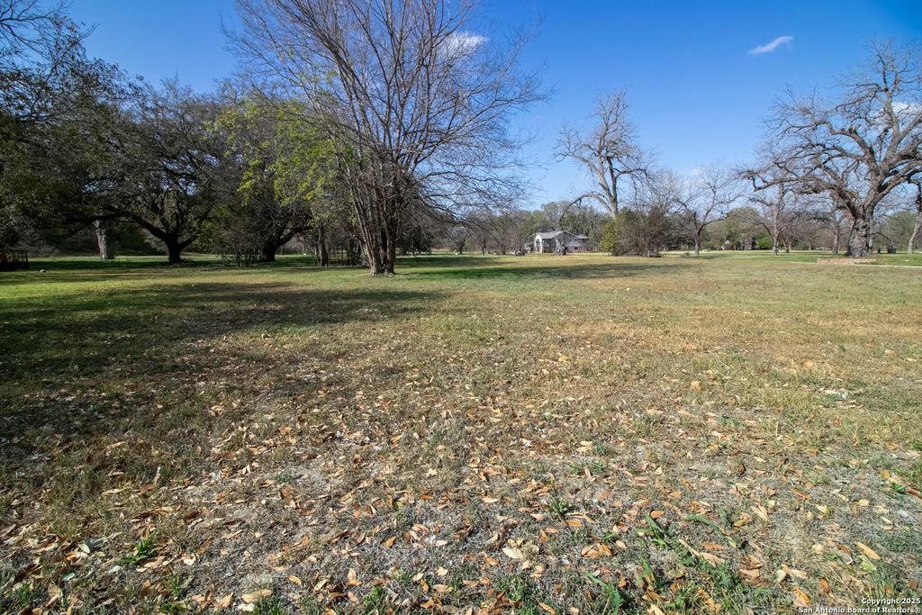 Photo of LOT 102 &amp; 103 Hollamon Dr, Seguin, TX 78155 (MLS # 1962869)