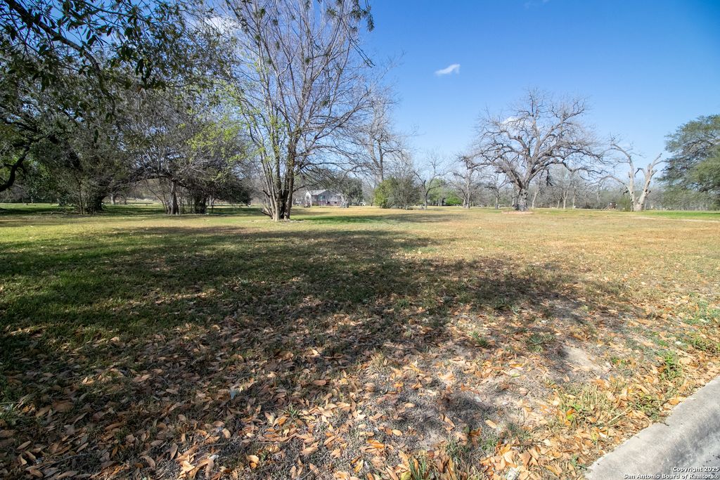Photo of LOT 102 &amp; 103 Hollamon Dr, Seguin, TX 78155 (MLS # 1962869)