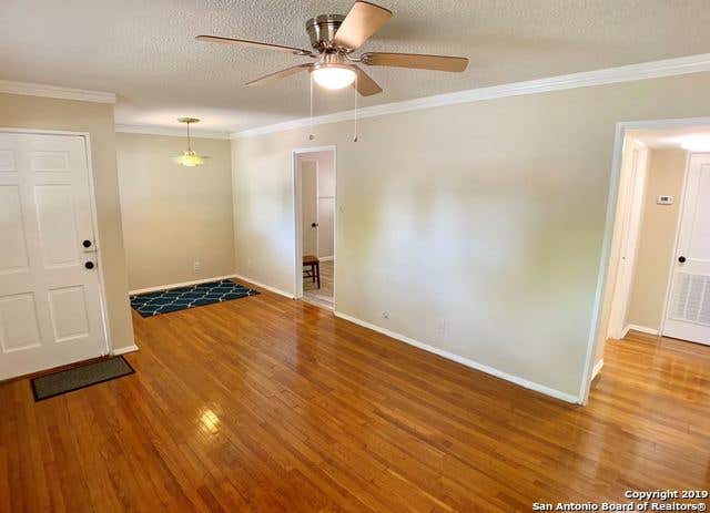 Photo of 411 Sumner, San Antonio, TX 78209 (MLS # 2007621)