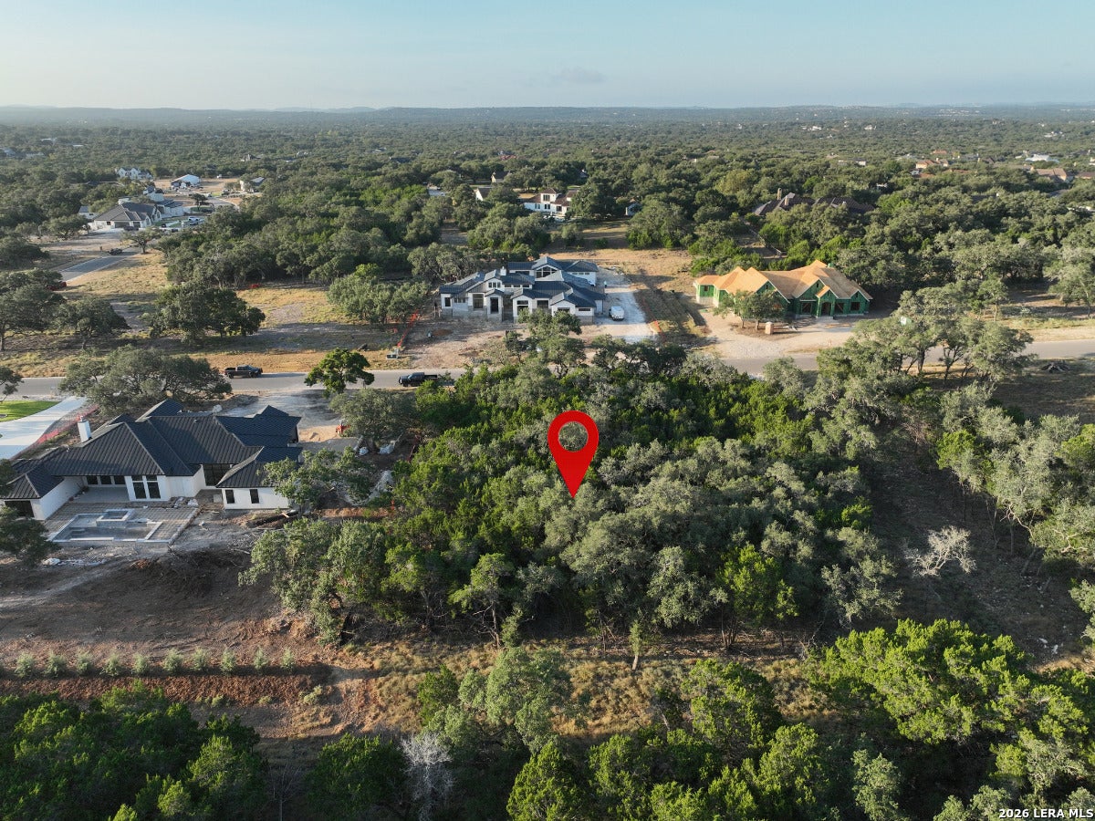 LOT 206 Ranch Heights