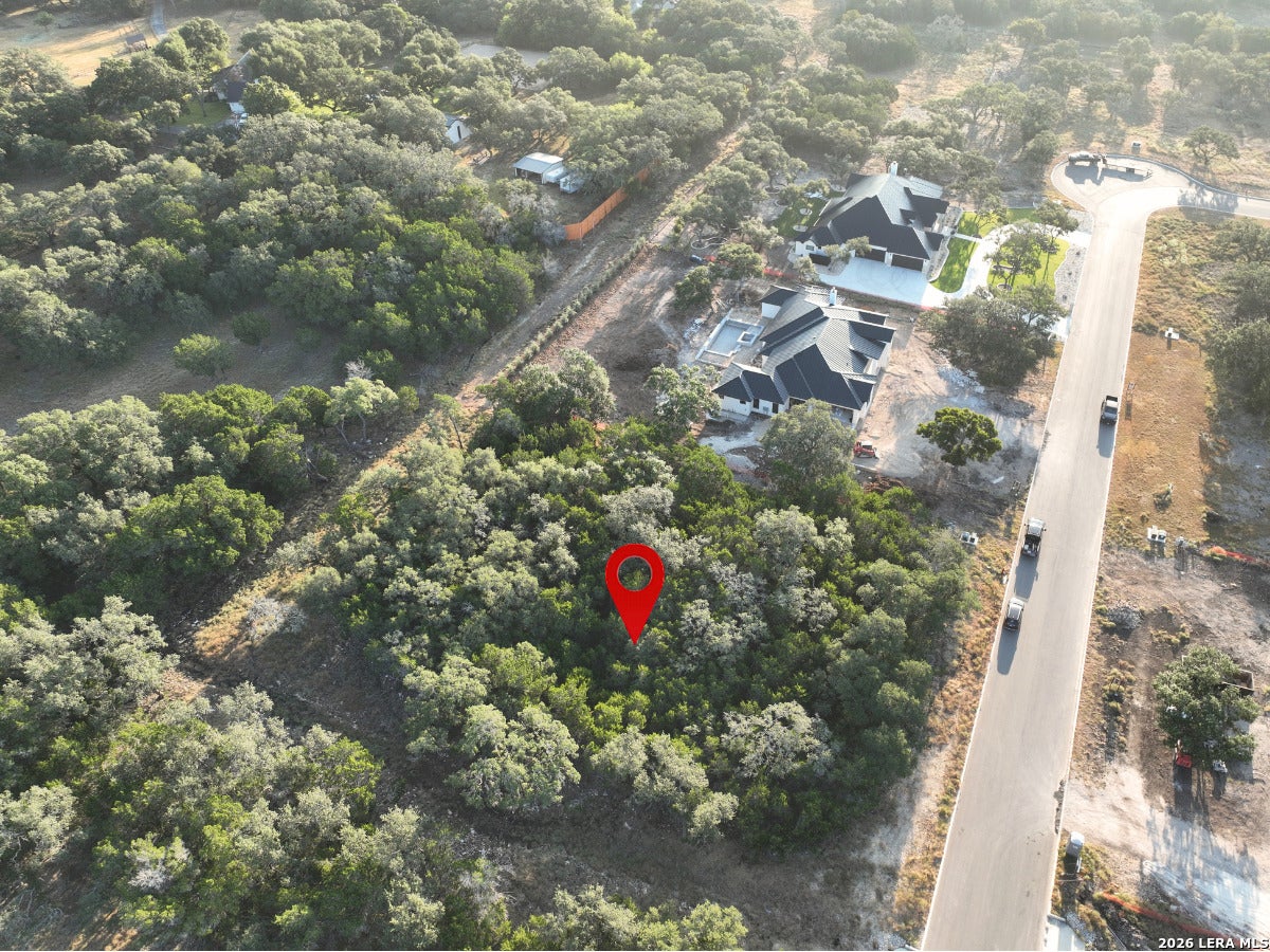 LOT 206 Ranch Heights