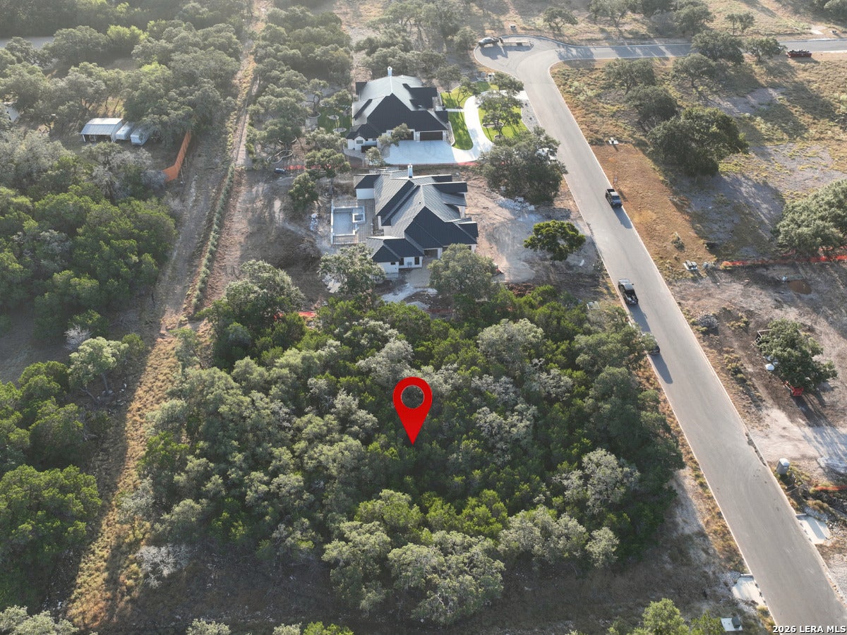 LOT 206 Ranch Heights