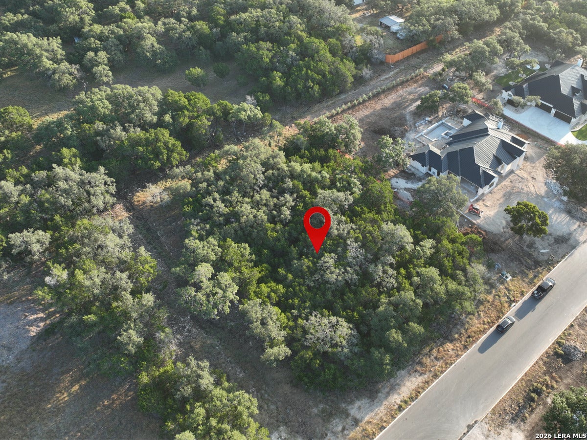 LOT 206 Ranch Heights