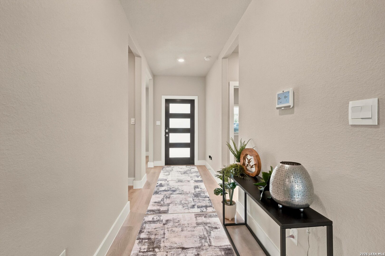 29011 Rock Canyon