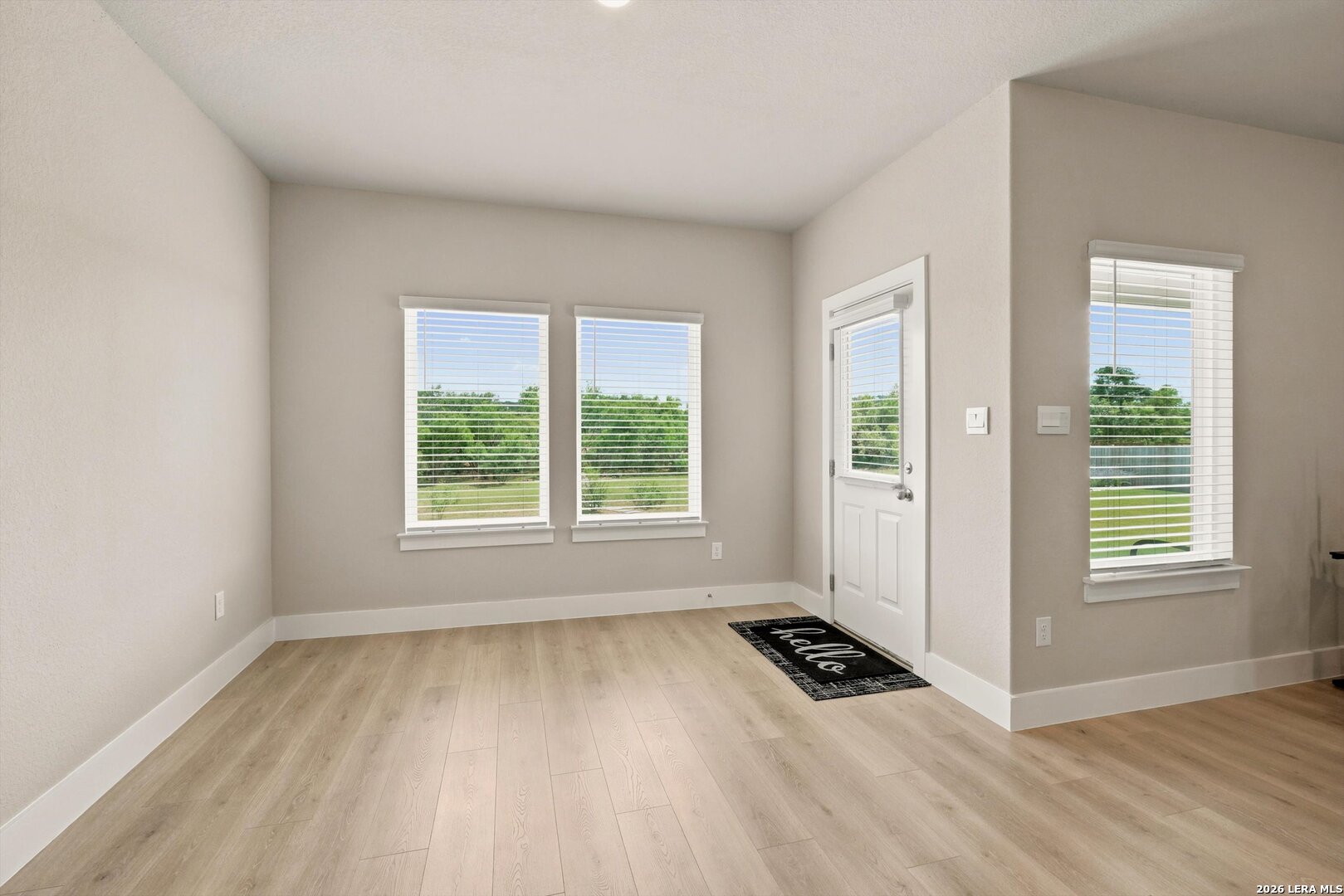 29011 Rock Canyon