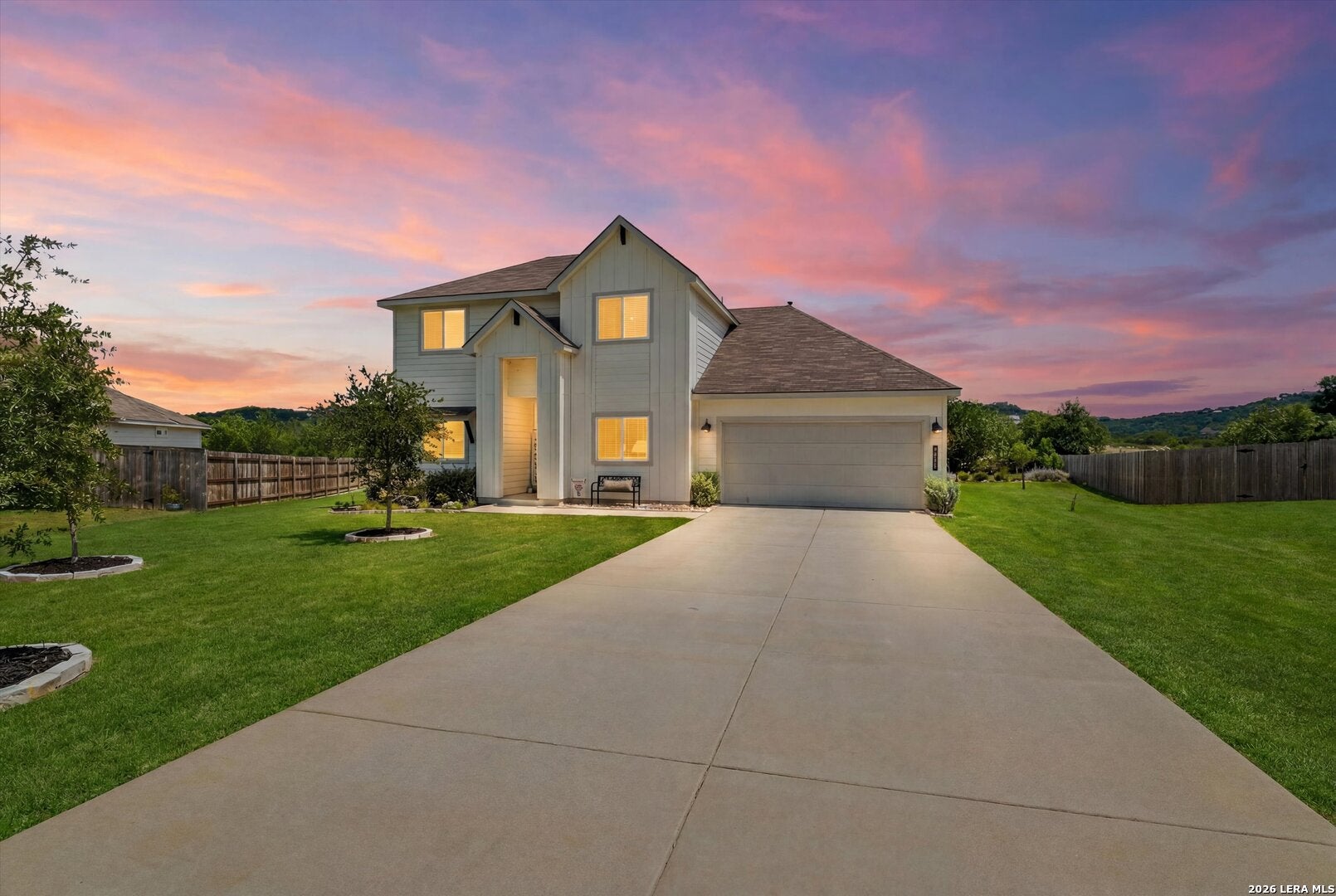 29011 Rock Canyon