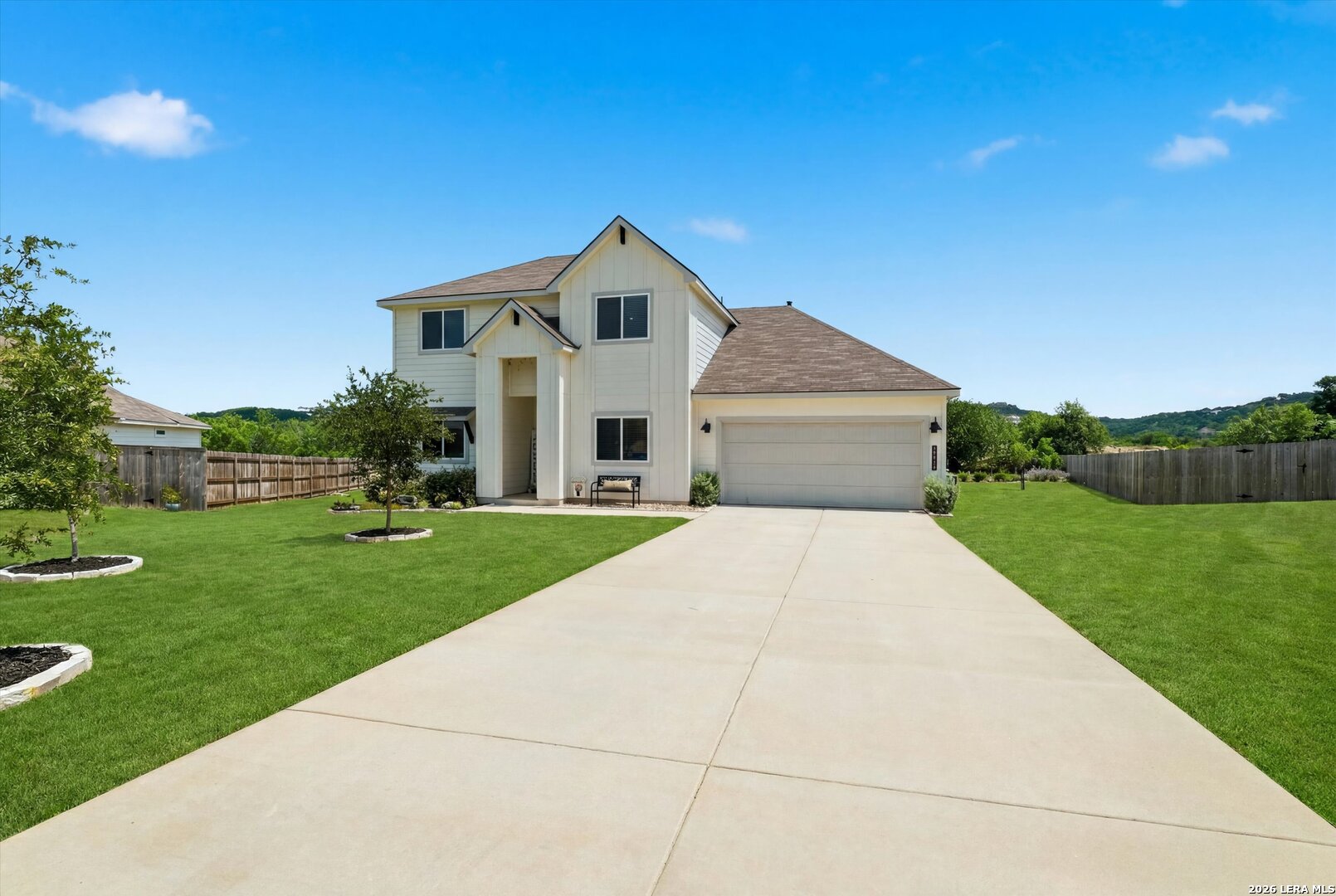 29011 Rock Canyon