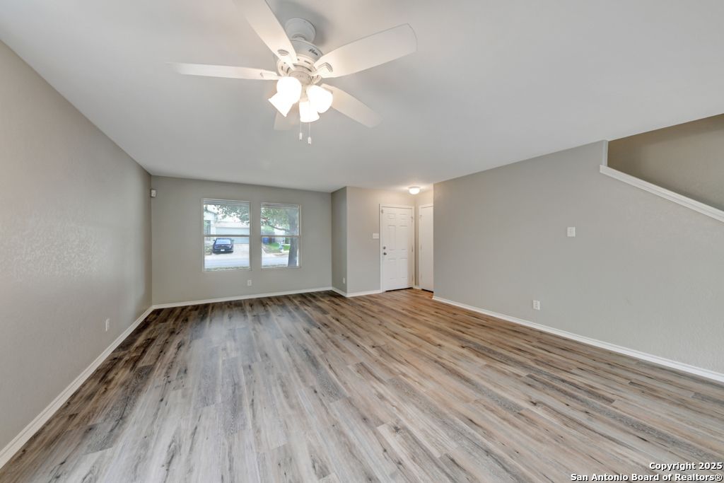 Photo of 605 Gatewood Briar, Cibolo, TX 78108 (MLS # 1928672)