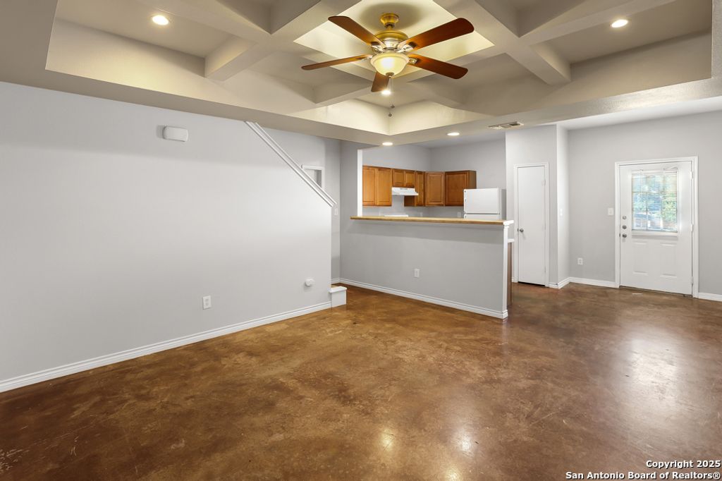 Photo of 6410 Summit Oak 3 #3, San Antonio, TX 78229 (MLS # 1890582)
