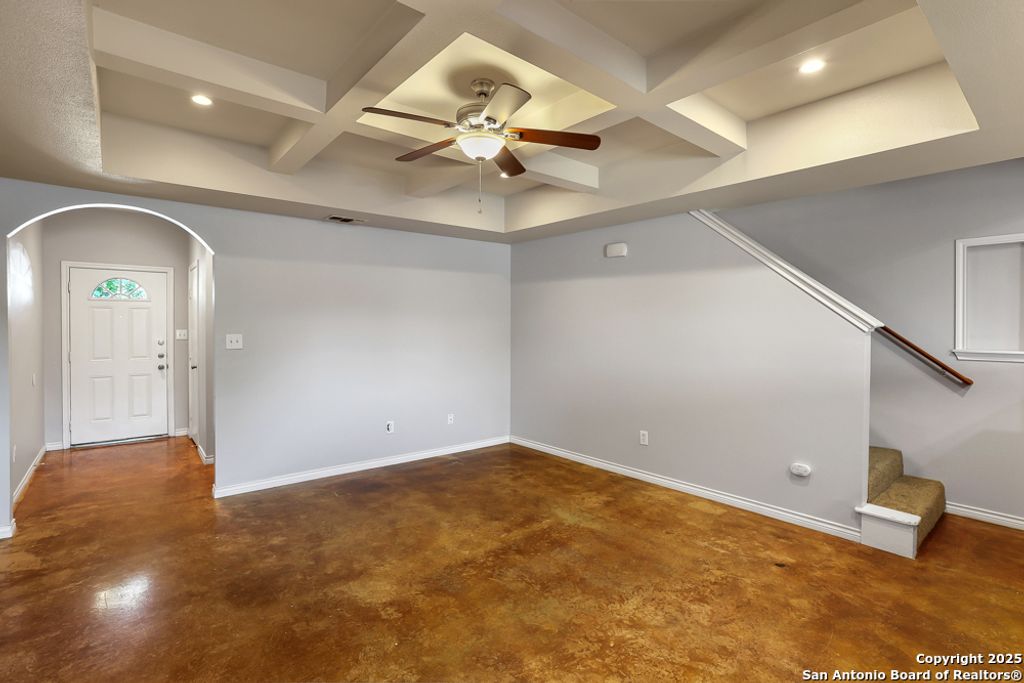 Photo of 6410 Summit Oak 3 #3, San Antonio, TX 78229 (MLS # 1890582)