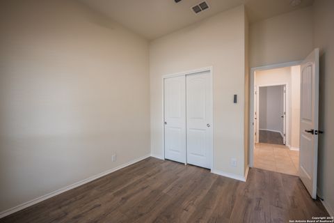 Tiny photo for 8615 Emerald Sky Dr, San Antonio, TX 78254 (MLS # 1924034)