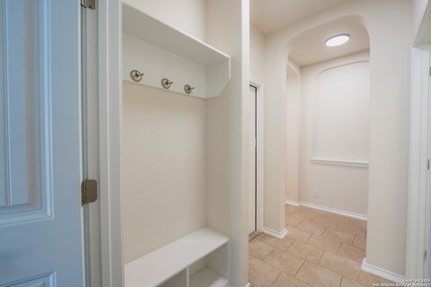 Tiny photo for 8615 Emerald Sky Dr, San Antonio, TX 78254 (MLS # 1924034)