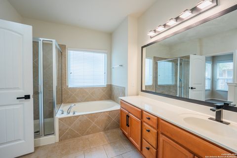 Tiny photo for 8615 Emerald Sky Dr, San Antonio, TX 78254 (MLS # 1924034)