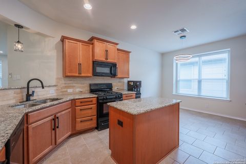 Tiny photo for 8615 Emerald Sky Dr, San Antonio, TX 78254 (MLS # 1924034)