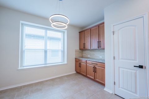 Tiny photo for 8615 Emerald Sky Dr, San Antonio, TX 78254 (MLS # 1924034)