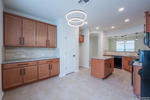 Tiny photo for 8615 Emerald Sky Dr, San Antonio, TX 78254 (MLS # 1924034)