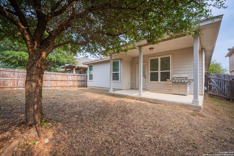 Tiny photo for 8615 Emerald Sky Dr, San Antonio, TX 78254 (MLS # 1924034)