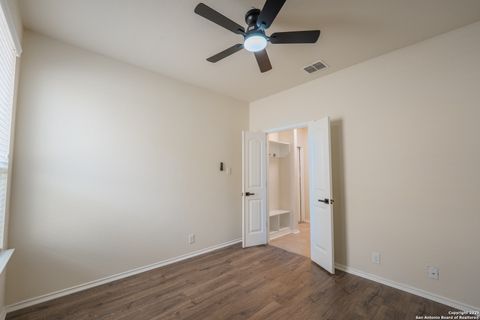 Tiny photo for 8615 Emerald Sky Dr, San Antonio, TX 78254 (MLS # 1924034)