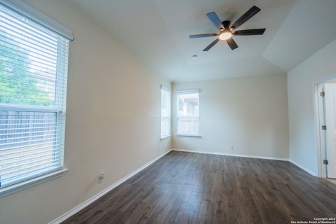 Tiny photo for 8615 Emerald Sky Dr, San Antonio, TX 78254 (MLS # 1924034)