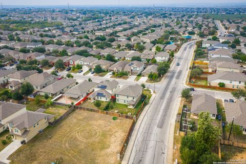 Tiny photo for 8615 Emerald Sky Dr, San Antonio, TX 78254 (MLS # 1924034)