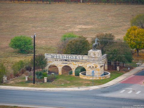 Tiny photo for 8615 Emerald Sky Dr, San Antonio, TX 78254 (MLS # 1924034)