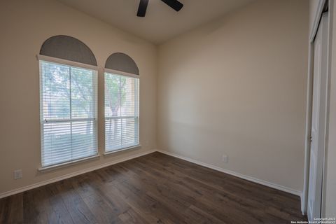 Tiny photo for 8615 Emerald Sky Dr, San Antonio, TX 78254 (MLS # 1924034)