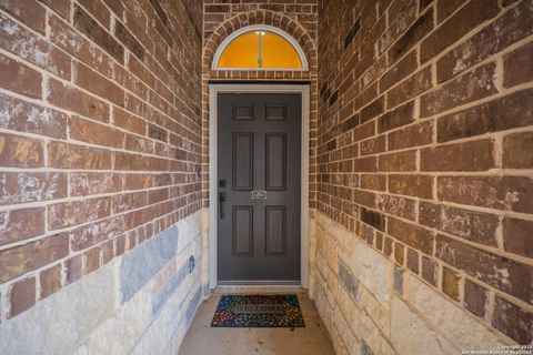 Tiny photo for 8615 Emerald Sky Dr, San Antonio, TX 78254 (MLS # 1924034)