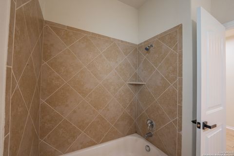 Tiny photo for 8615 Emerald Sky Dr, San Antonio, TX 78254 (MLS # 1924034)
