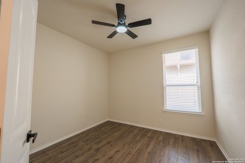 Tiny photo for 8615 Emerald Sky Dr, San Antonio, TX 78254 (MLS # 1924034)