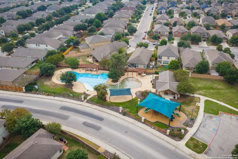 Tiny photo for 8615 Emerald Sky Dr, San Antonio, TX 78254 (MLS # 1924034)