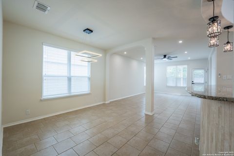 Tiny photo for 8615 Emerald Sky Dr, San Antonio, TX 78254 (MLS # 1924034)