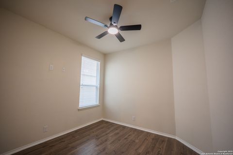 Tiny photo for 8615 Emerald Sky Dr, San Antonio, TX 78254 (MLS # 1924034)