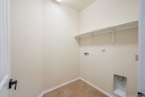 Tiny photo for 8615 Emerald Sky Dr, San Antonio, TX 78254 (MLS # 1924034)