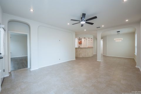 Tiny photo for 8615 Emerald Sky Dr, San Antonio, TX 78254 (MLS # 1924034)