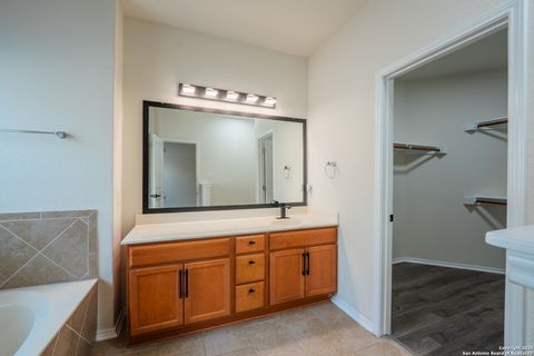 Tiny photo for 8615 Emerald Sky Dr, San Antonio, TX 78254 (MLS # 1924034)