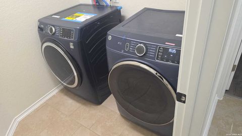 Tiny photo for 8615 Emerald Sky Dr, San Antonio, TX 78254 (MLS # 1924034)