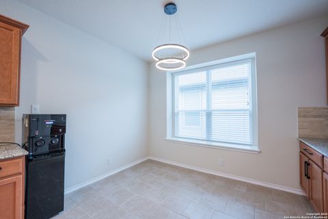 Tiny photo for 8615 Emerald Sky Dr, San Antonio, TX 78254 (MLS # 1924034)
